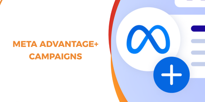 Meta Advantage+ Campaigns: How AI Automation Works, When It Wins, and How to Optimize