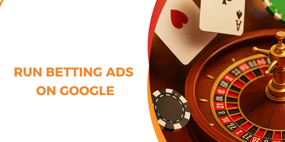 How to Run Betting Ads on Google Without Losing Your Account
