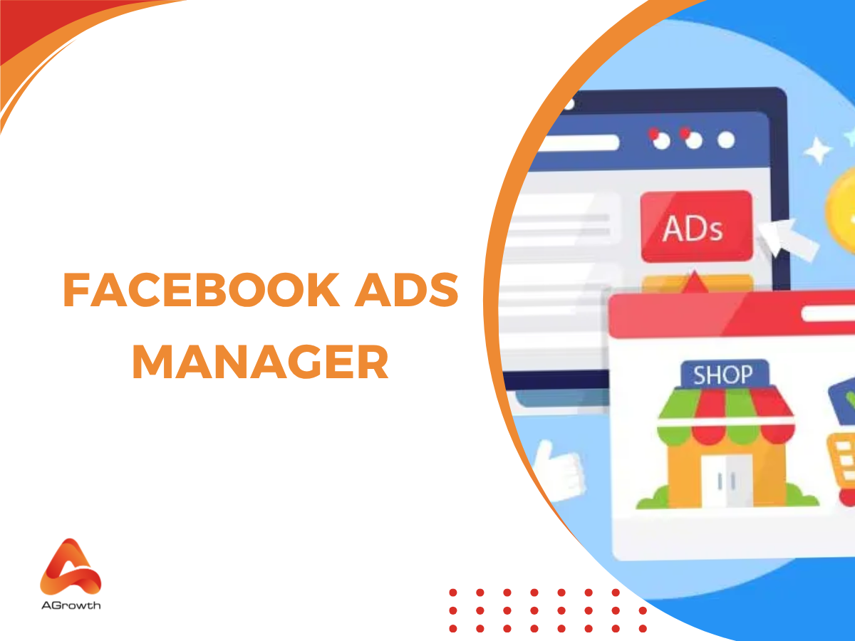Facebook Ads Manager