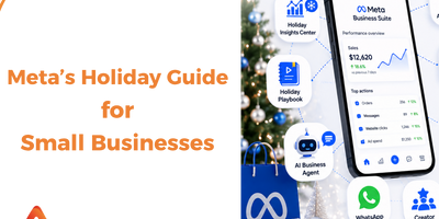 Winning the Peak Season: A Strategic Guide to Meta’s 2026 Holiday Toolkit for Small Businesses