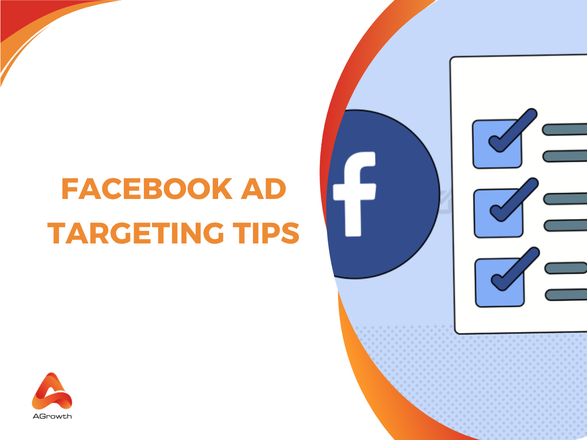 Facebook Ad Targeting