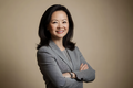 Emily Chen