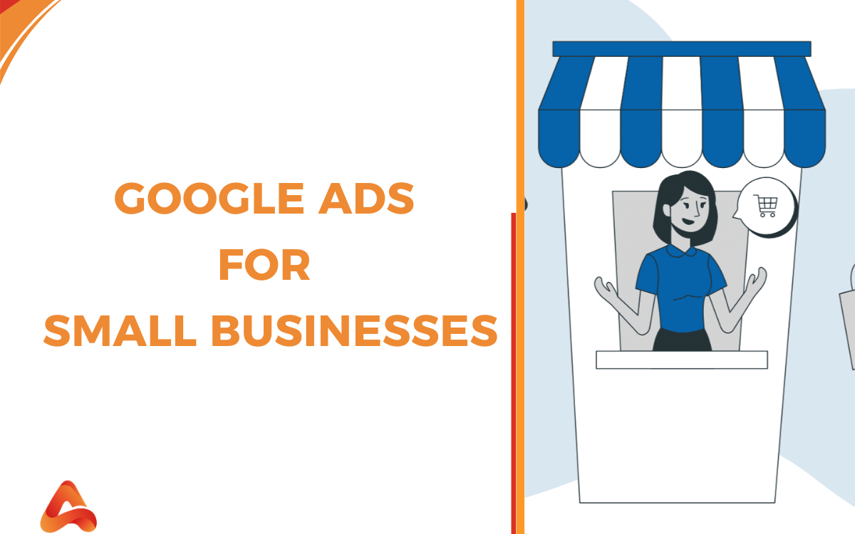 Optimize Google Ads for small businesses