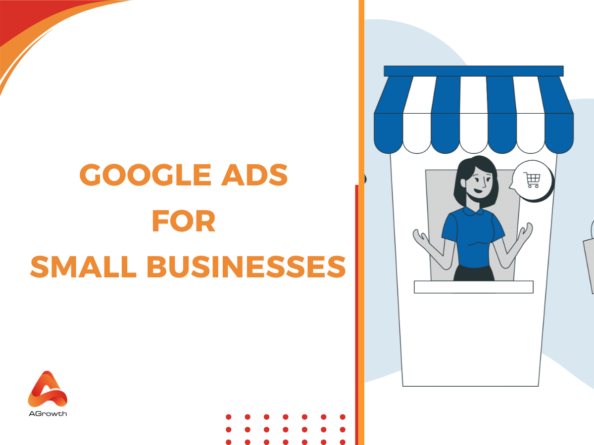 Optimize Google Ads for small businesses