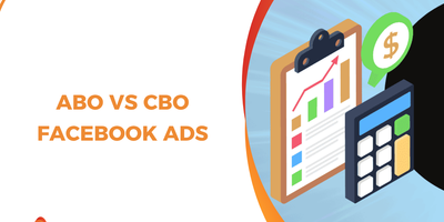 ABO vs CBO Facebook Ads: Which Budget Strategy Wins in 2025