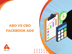 ABO vs CBO Facebook Ads: Which Budget Strategy Wins in 2025