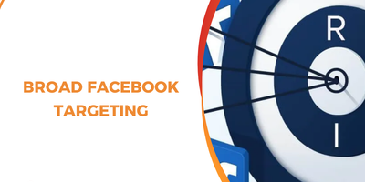 Broad Facebook Targeting: The Advanced Performance Playbook for Scalable Meta Ads