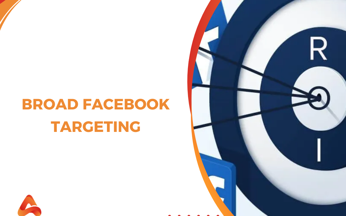 Broad Facebook Targeting: The Advanced Performance Playbook for Scalable Meta Ads