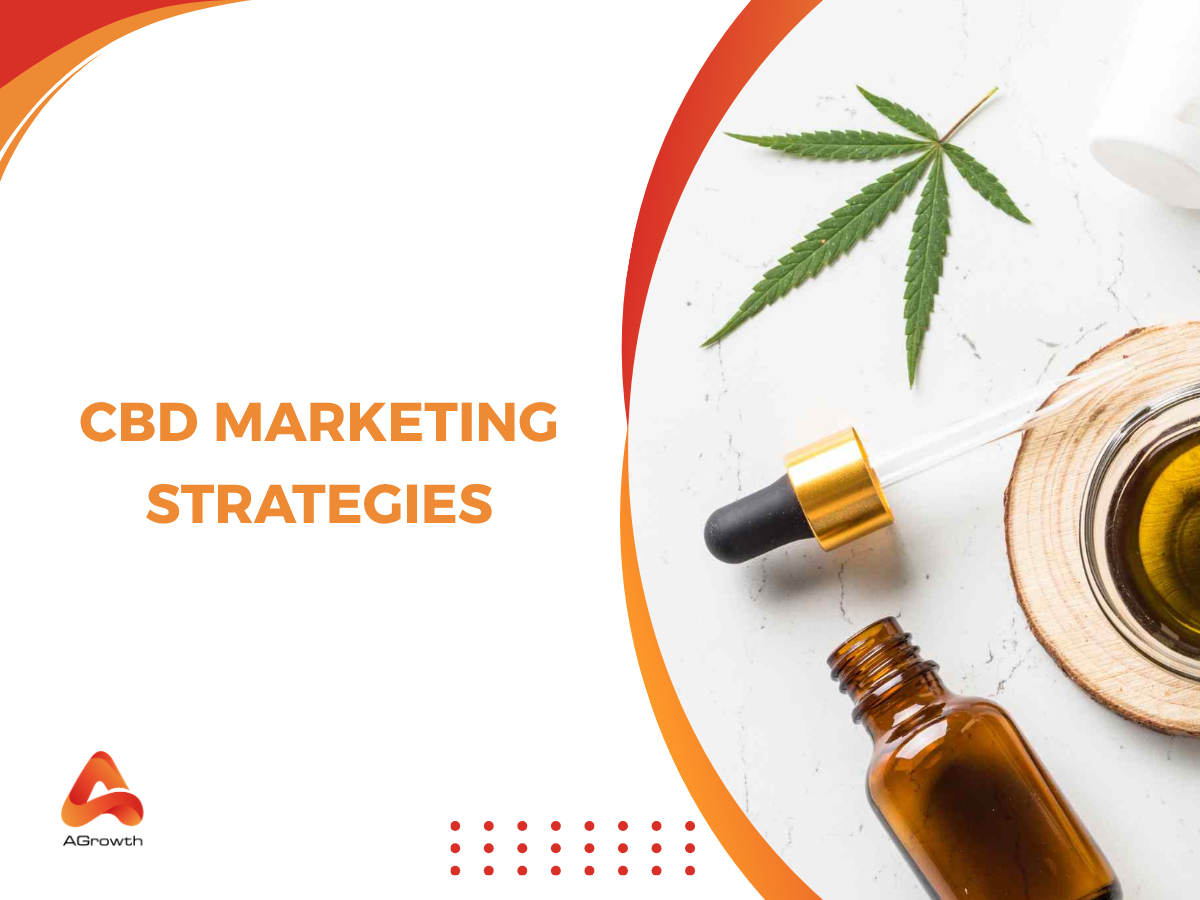 CBD Marketing Strategies That Actually Work in Highly Restricted Markets&nbsp;