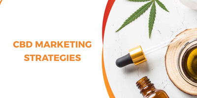 The 2026 CBD Media Buying Landscape: Regulatory Realities vs. Scalable Channels