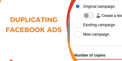 Guide to Duplicating Facebook Ads: Strategy, Scaling & Pitfalls