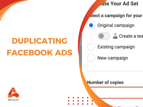 Guide to Duplicating Facebook Ads: Strategy, Scaling &amp; Pitfalls