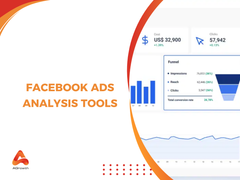 13 Best Facebook Ads Analysis Tools for Smarter Campaign Optimization