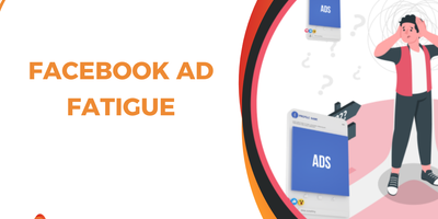 Facebook Ad Fatigue: Diagnosis, Prevention, and Recovery Strategies for Scaling Campaigns