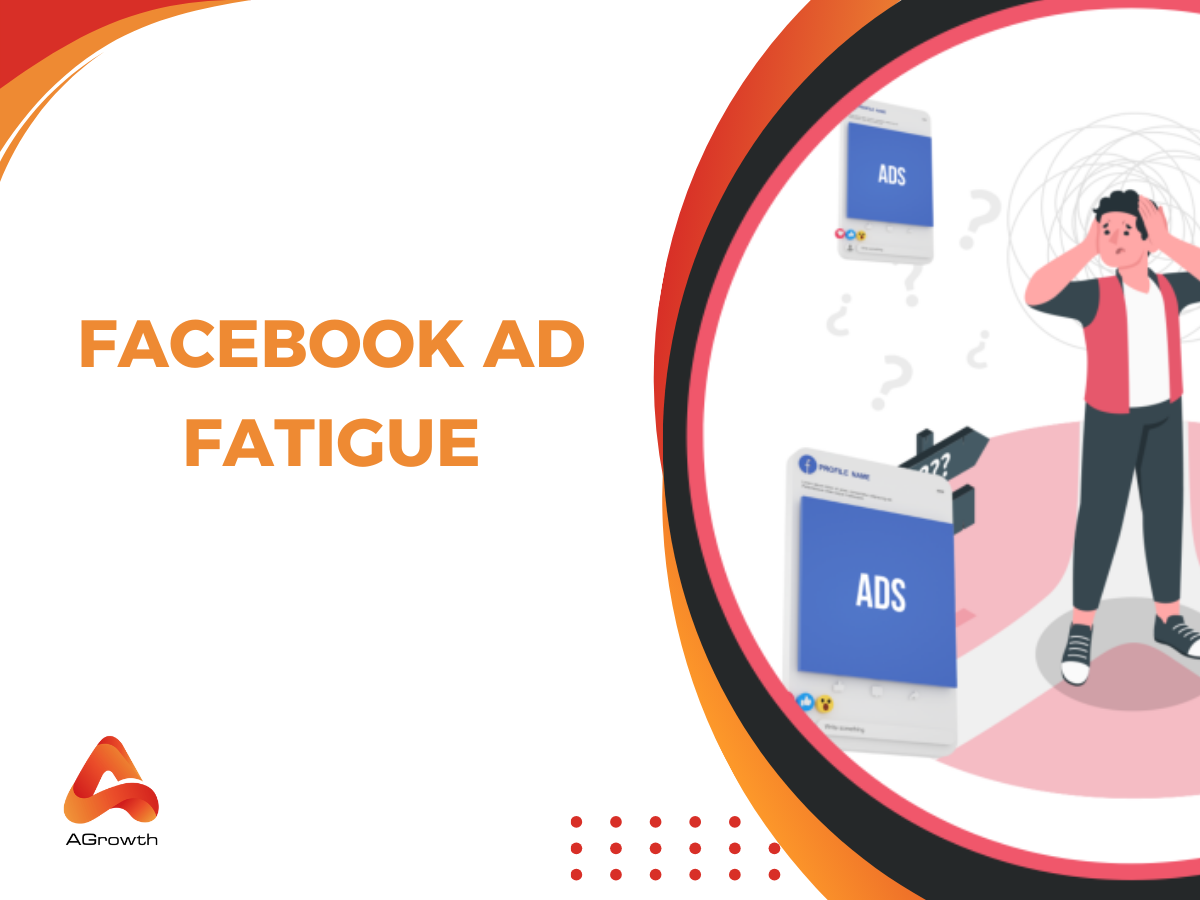 Facebook Ad Fatigue: Diagnosis, Prevention, and Recovery Strategies fo