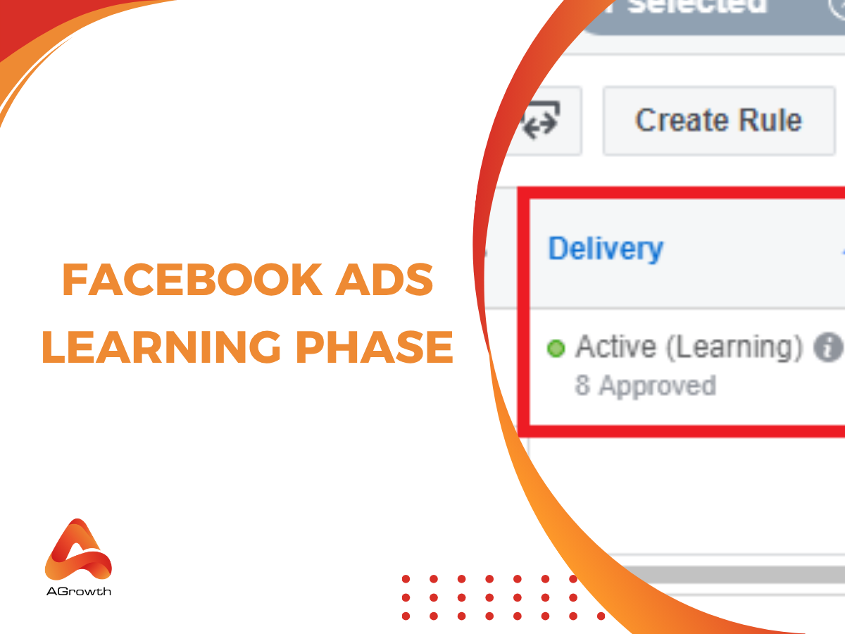 Facebook Ads Learning Phase: What It Means and How to Master It