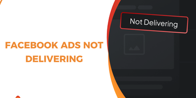 Facebook Ads Not Delivering? Advanced Diagnostics and Manual Bidding Override Methods