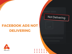 Facebook Ads Not Delivering? Advanced Troubleshooting Guide for Marketers