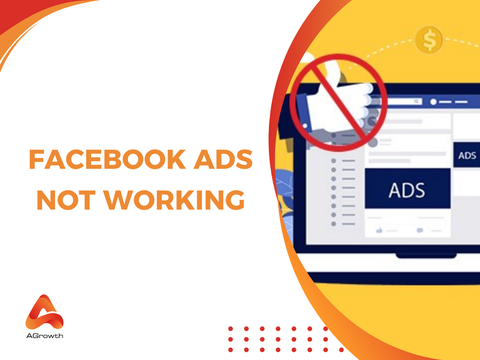 Facebook Ads Not Working Properly? Here’s How to Solve It Fast