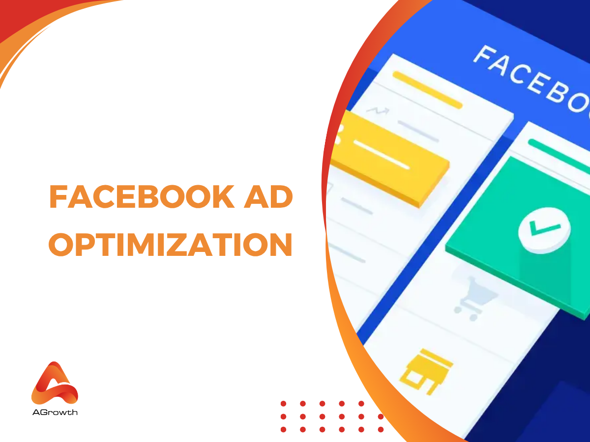 Facebook Ad Optimize