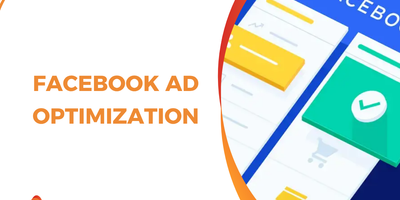 Facebook Ad Optimize