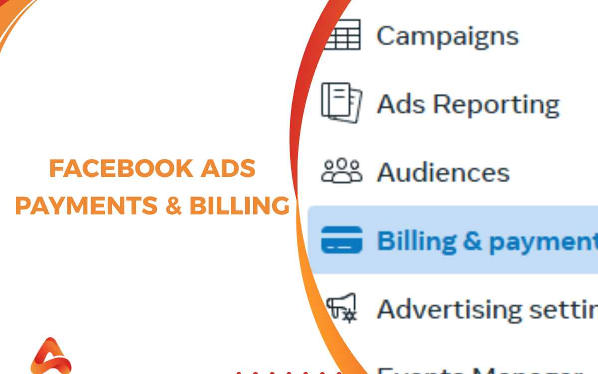 Meta Ads Payments & Billing Architecture: The Enterprise Guide for Media Buyers