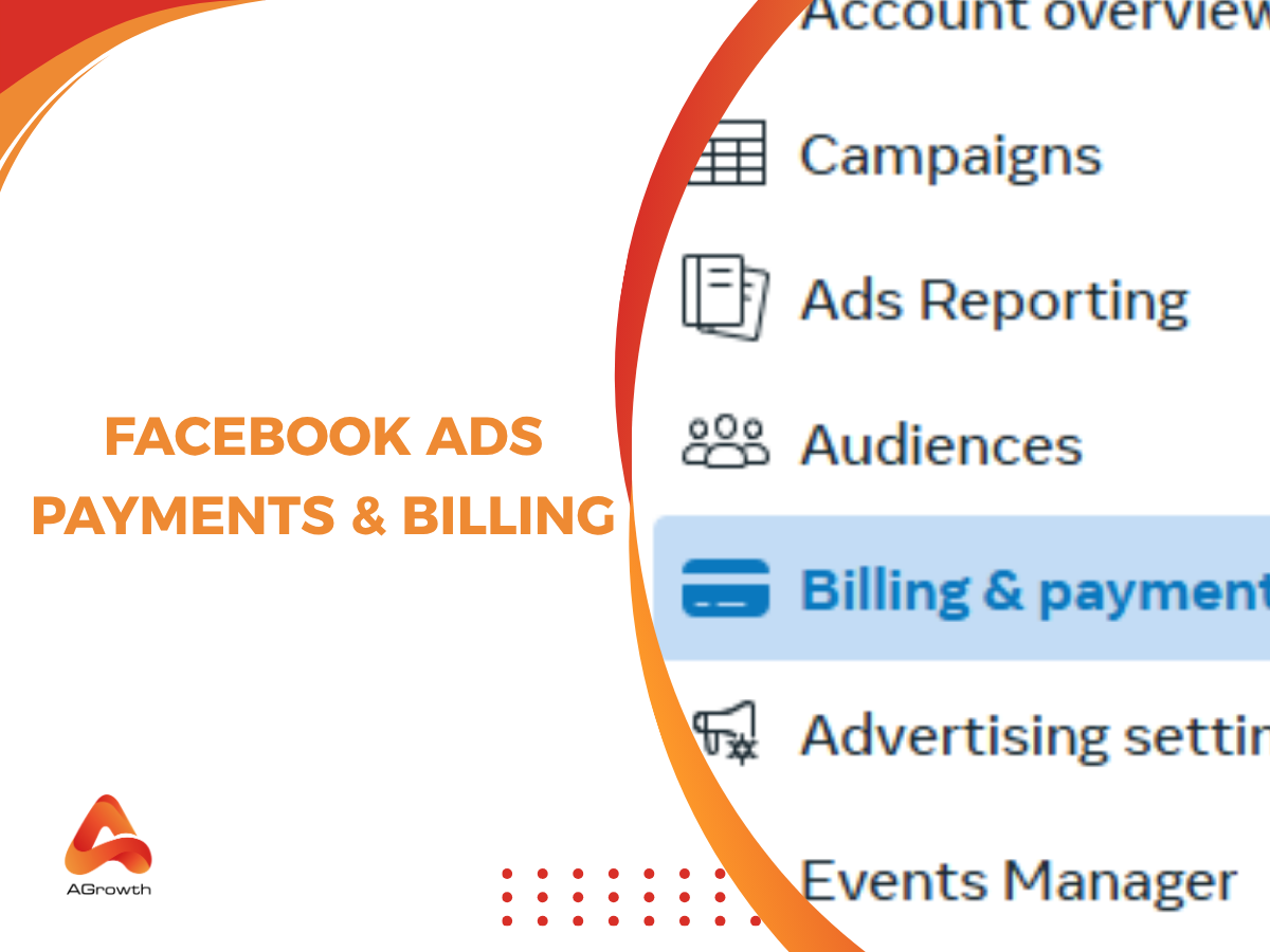 Meta Ads Payments & Billing Architecture: The Enterprise Guide for Media Buyers
