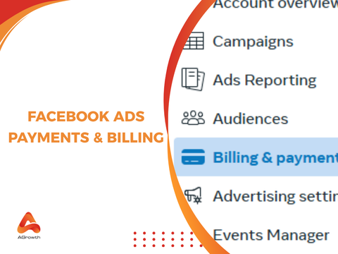 Facebook Ads Payments & Billing Architecture: The Enterprise Guide for Media Buyers