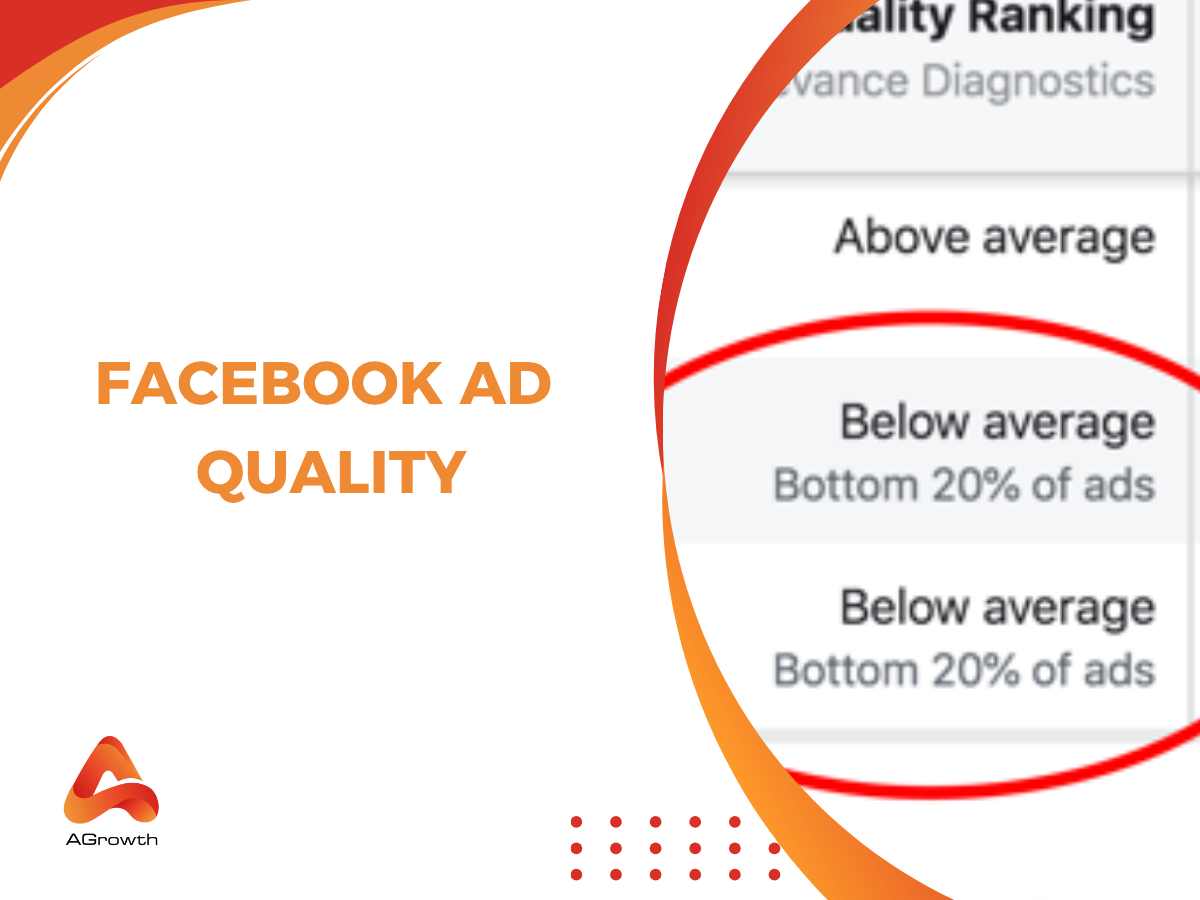 Facebook Ad Quality: The Complete Guide to Quality Ranking, Cost Contr