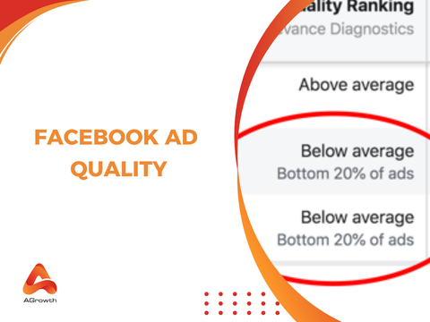 Facebook Ad Quality: The Complete Guide to Quality Ranking, Cost Control &amp; Performance Optimization