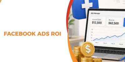 Facebook Ads ROI: The Complete Guide to Measuring, Diagnosing, and Improving Campaign Profitability