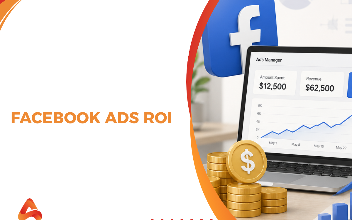 Facebook Ads ROI: The Complete Guide to Measuring, Diagnosing, and Improving Campaign Profitability