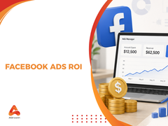 Facebook Ads ROI: The Complete Guide to Measuring, Diagnosing, and Improving Campaign Profitability