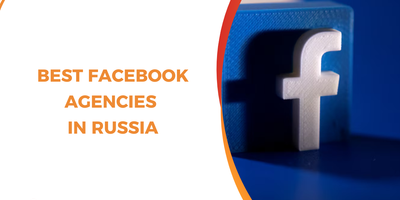 Best Meta Ads Agencies in Russia: Scaling Performance in 2026