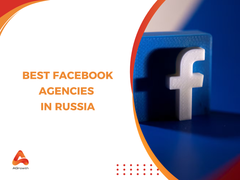 Best Meta Ads Agencies in Russia: Scaling Performance in 2026