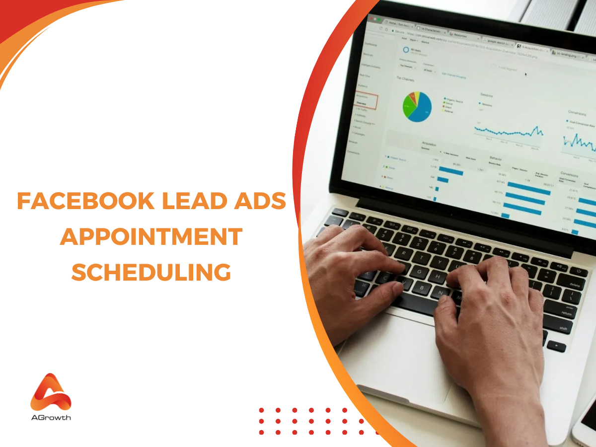 Facebook Lead Ads Appointment Scheduling: The High-Performance Guide for Service-Based Businesses