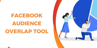 Facebook Audience Overlap Tool Explained: Causes, Risks, and Proven Fixes