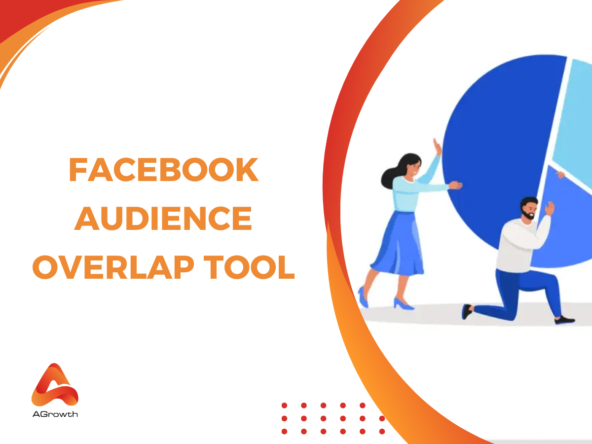 Facebook Audience Overlap Tool Explained: Causes, Risks, and Proven Fi