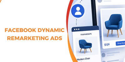 Facebook Dynamic Remarketing Ads: The Complete Guide for Ecommerce Brands