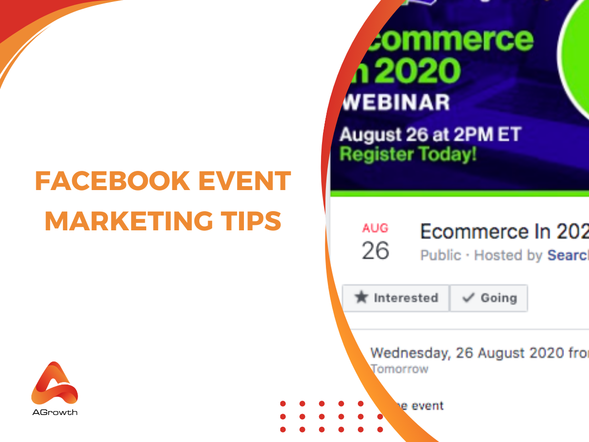 Facebook Event Marketing Tips: Advanced Strategies for Ads-Savvy Marketers