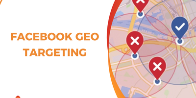 Mastering Facebook Geo Targeting: Advanced Strategies & Setup