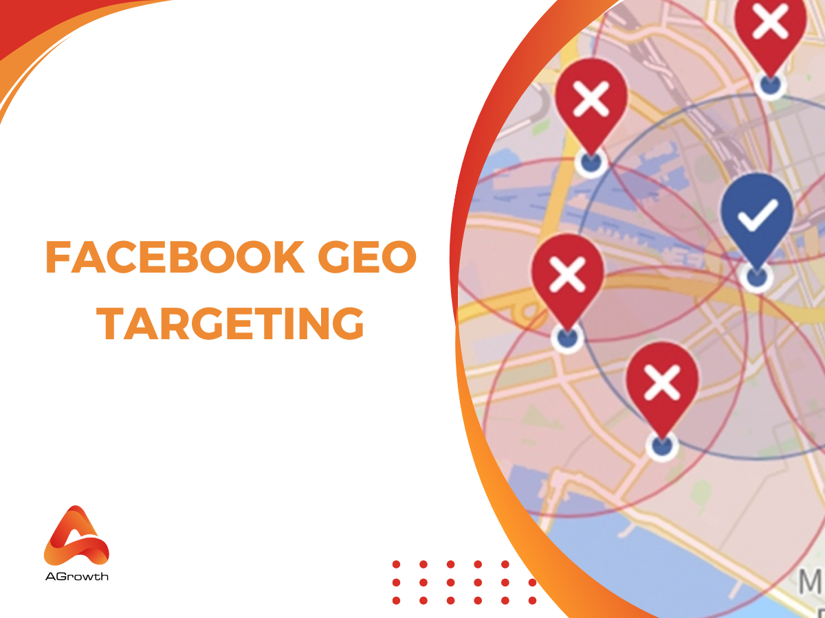 Mastering Facebook Geo Targeting: Advanced Strategies &amp; Setup
