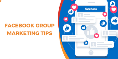Facebook Group Marketing Tips: How Experienced Marketers Actually Use Groups to Drive Growth