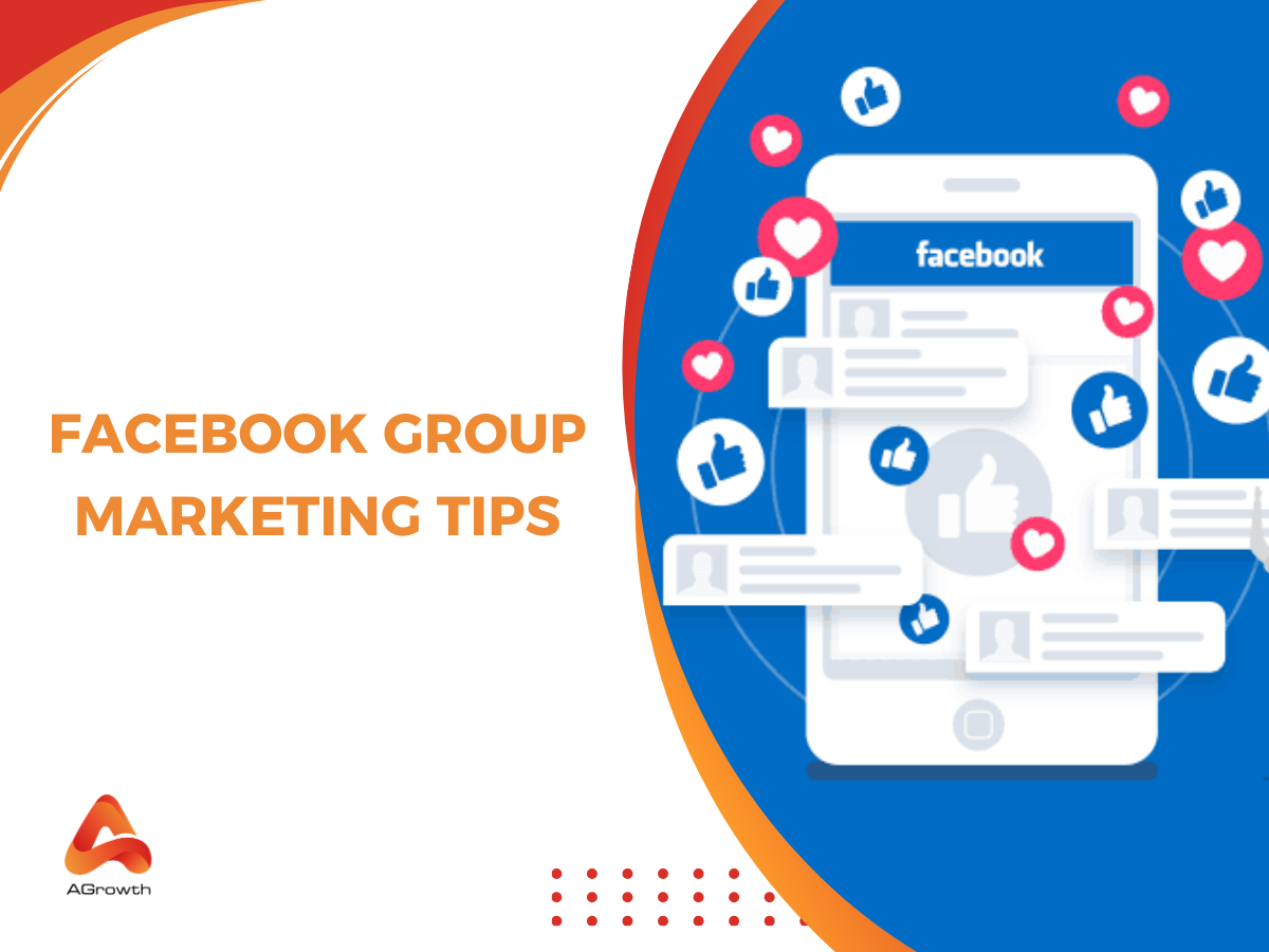 Facebook Group Marketing Tips: How Experienced Marketers Actually Use Groups to Drive Growth