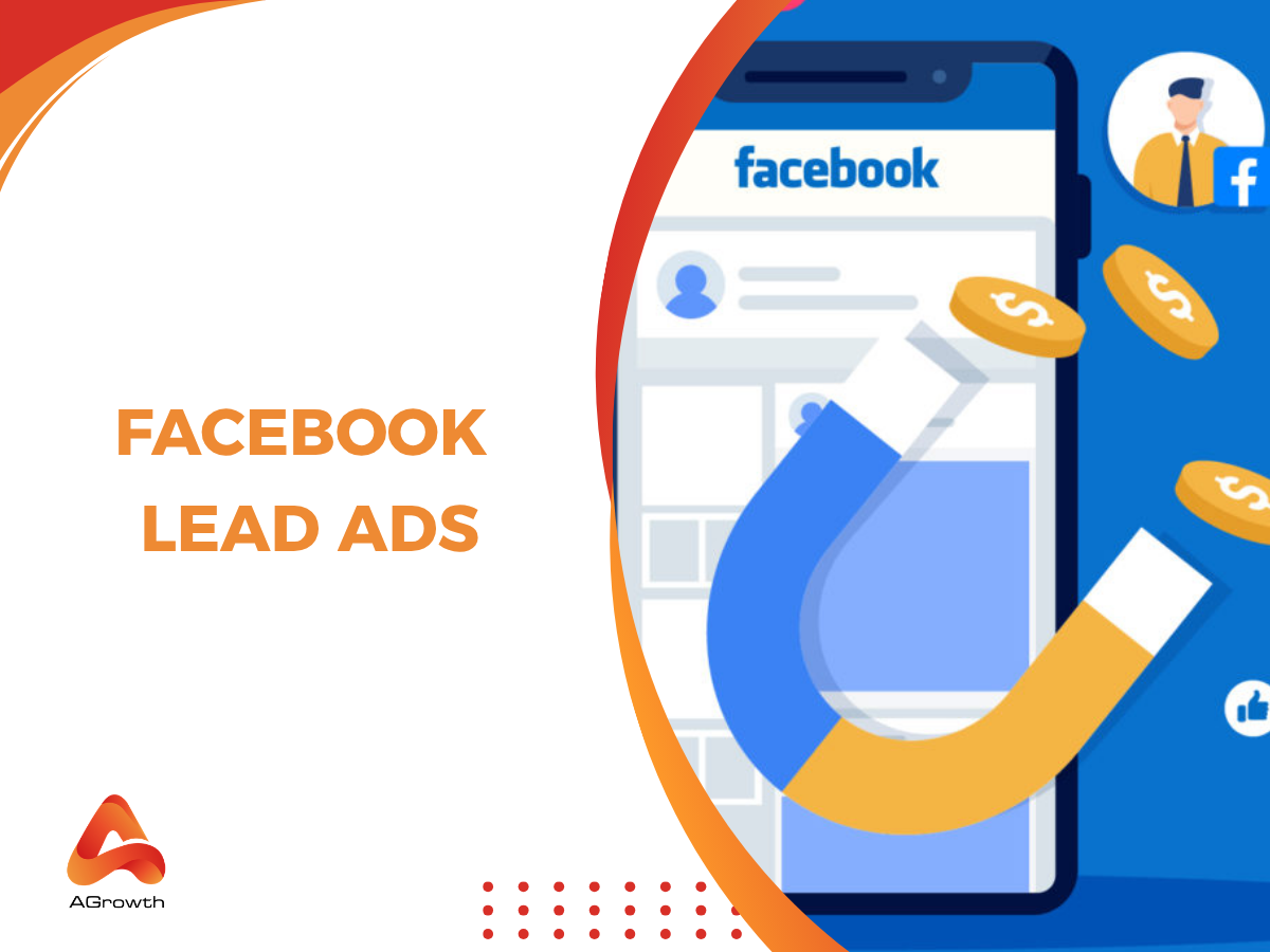 Facebook Lead Ads: A Practical Guide to Setup, Lead Quality & Scaling