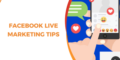 Facebook Live Marketing Tips: How Advertisers Turn Live Video Into a Scalable Growth Lever