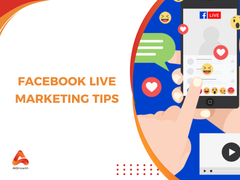 Facebook Live Marketing Tips: How Advertisers Turn Live Video Into a Scalable Growth Lever