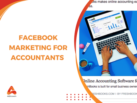 Facebook Marketing for Accountants: A High-Performance Full-Funnel Strategy