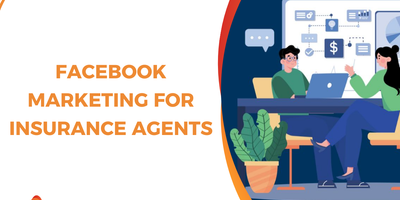 Facebook Marketing for Insurance Agents: Advanced Strategies That Actually Drive Quality Leads