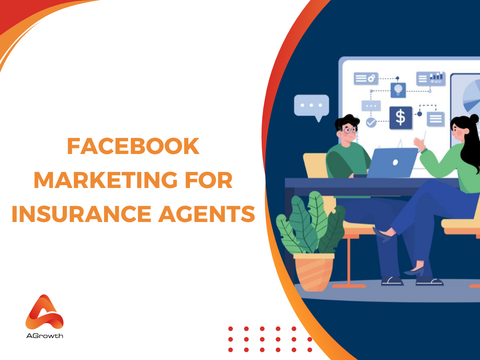 Facebook Marketing for Insurance Agents: Advanced Strategies That Actually Drive Quality Leads
